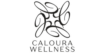 Caloura Wellness