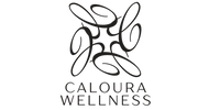 Caloura Wellness