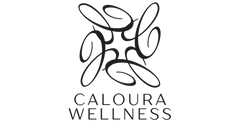 Caloura Wellness