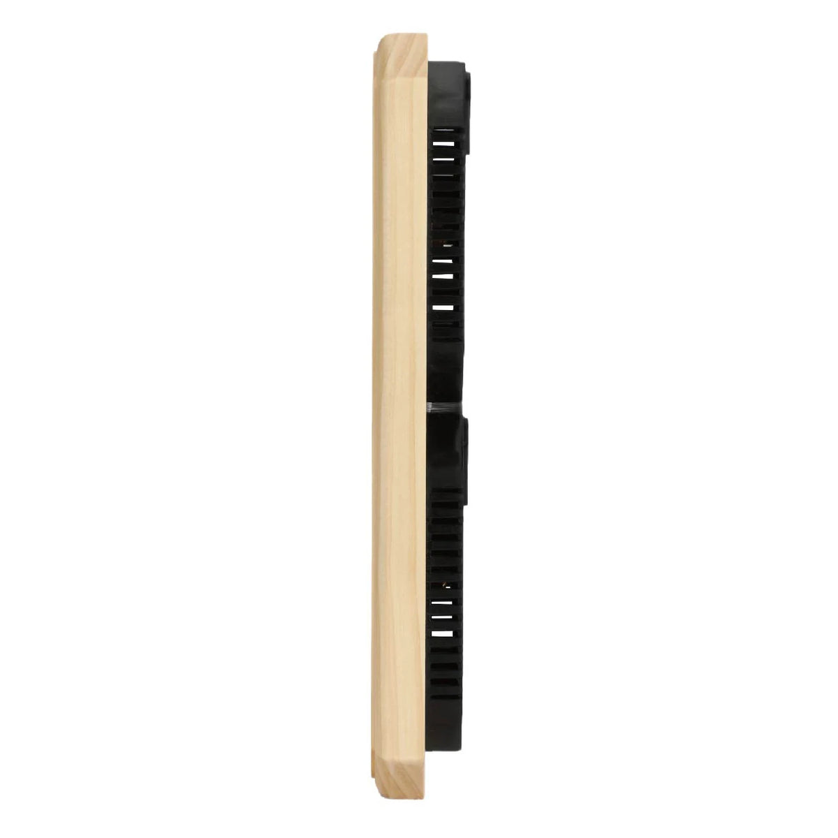 Vento Sauna Thermometer & Hygrometer